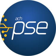 PSE.PNG