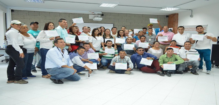 GRADUACION DEL DIPLOMADO.jpg