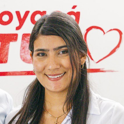 MARIA ALEJANDRA.jpeg