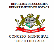 ESCUDO CONCEJO MUNICIPAL.png