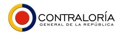 CONTRALORIA.jpg