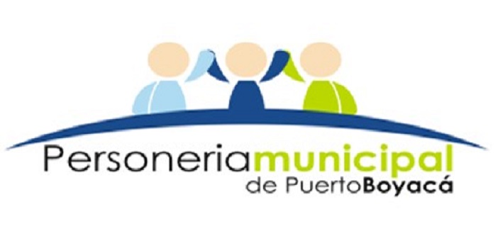 Imagen logo personeria.jpg