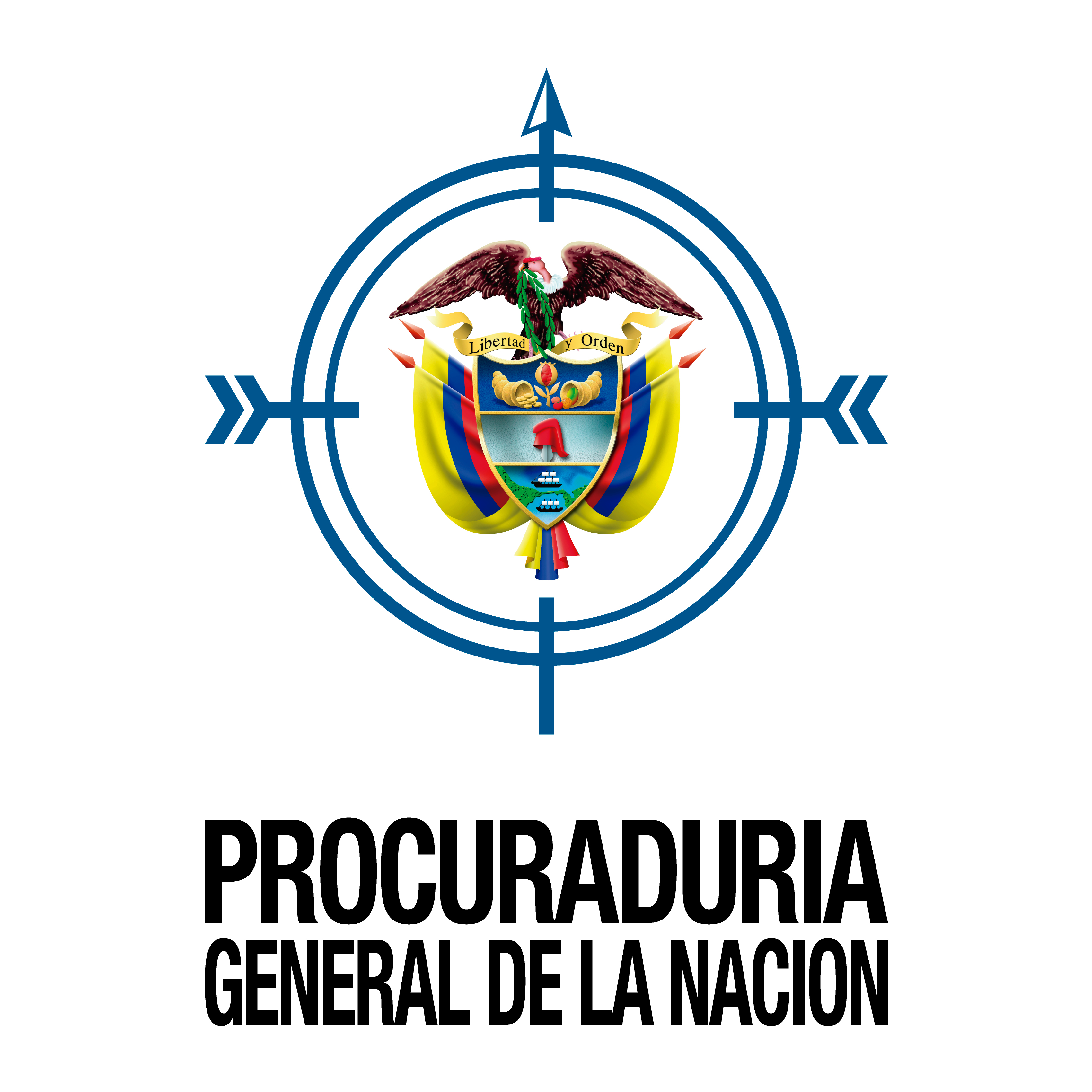 PROCURADURIA -2.jpg
