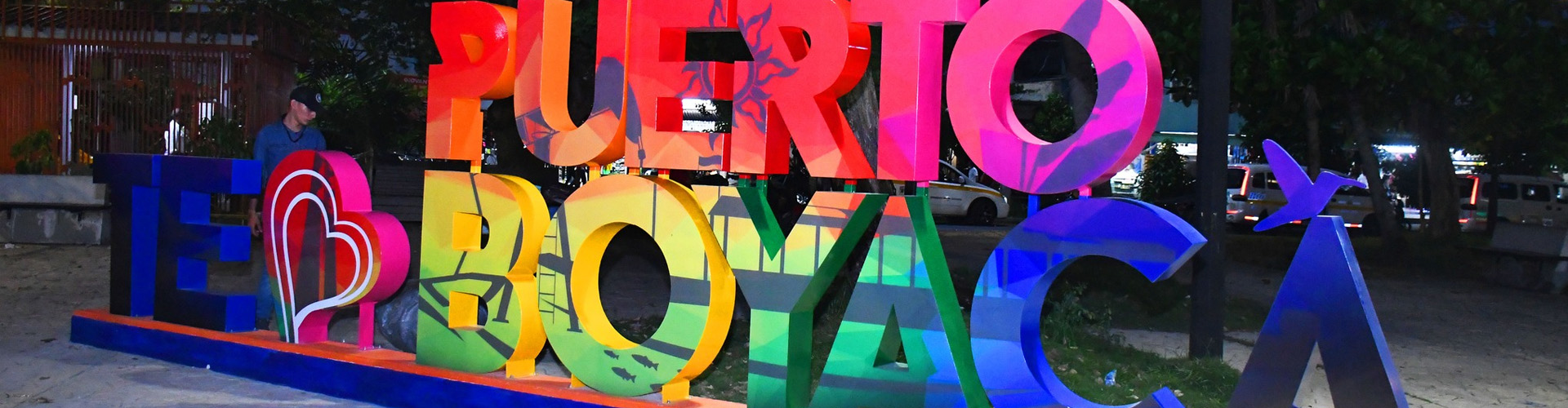 Interna imagen