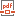 VINCULACIÓN DE TERCEROS INTERESADOS - CANCELACIÓN DE REGISTRO PÚBLICO DE CARRERA ADMINISTRIVA A UN (01) EXFUNCIONARIO.pdf pdf File