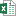 ReportePQRDSIdentificacion.xlsx Excel workbook