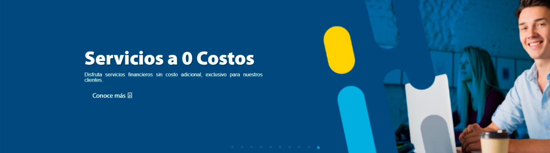 imágenes